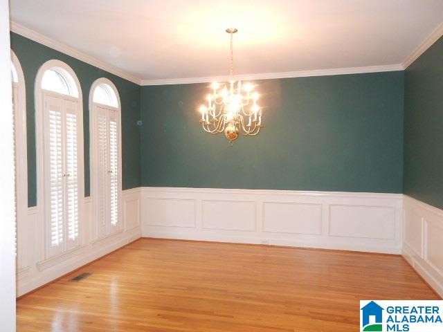 1180 Eagle Park Road Birmingham, AL 35242 - Photo 14 of 48
