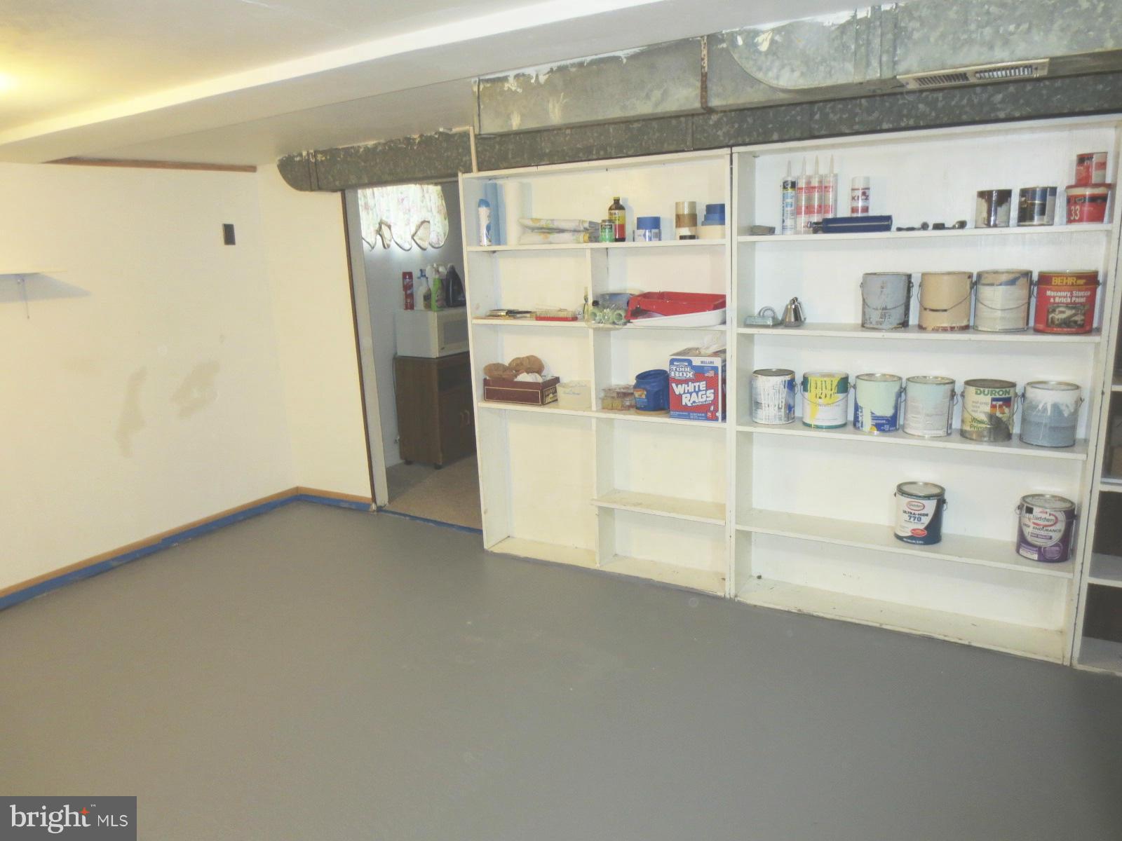 2210 Chapman Road Hyattsville, MD 20783 - Photo 23 of 30 Storage room