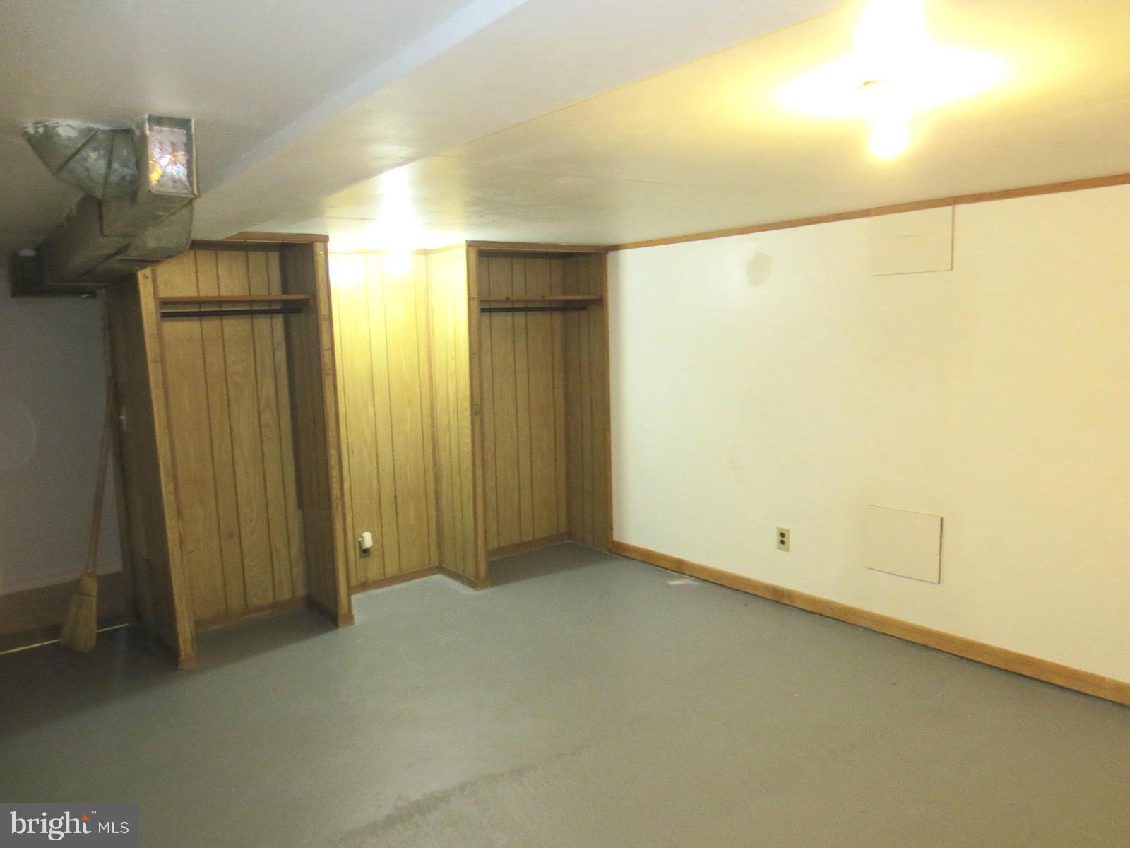 2210 Chapman Road Hyattsville, MD 20783 - Photo 24 of 30 Storage room