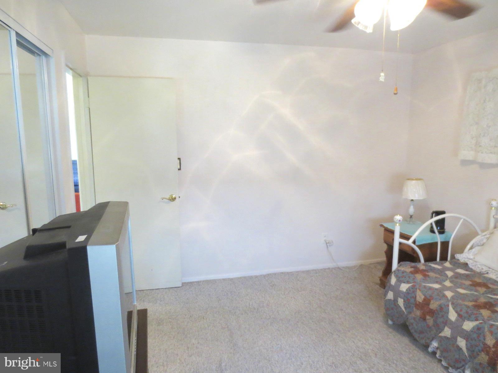 2210 Chapman Road Hyattsville, MD 20783 - Photo 10 of 30 Bedroom (Master)