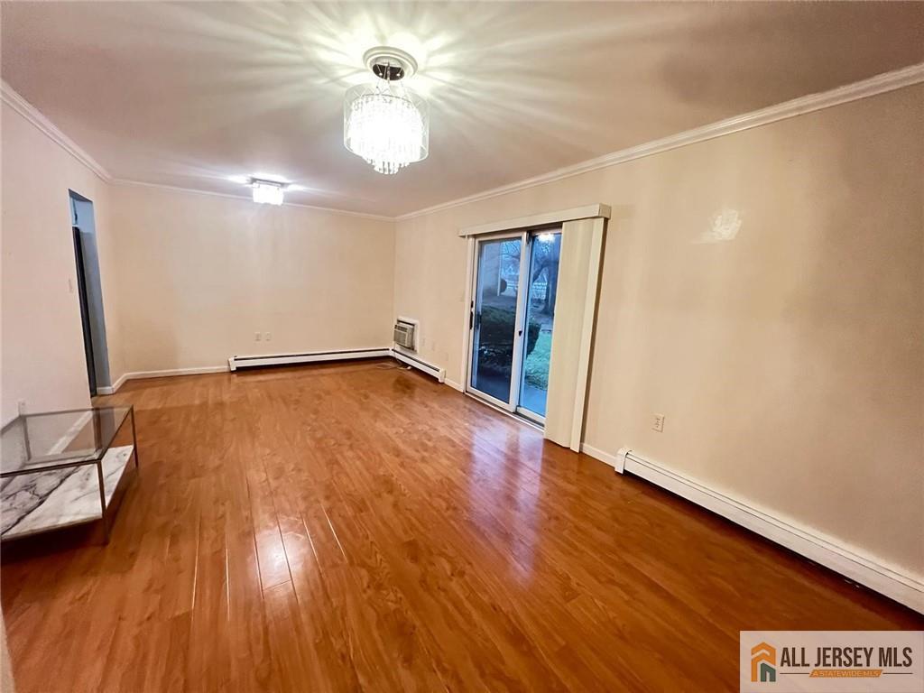 406 Cranbury Road, Unit 7 East Brunswick, NJ 08816 - Photo 4 of 26