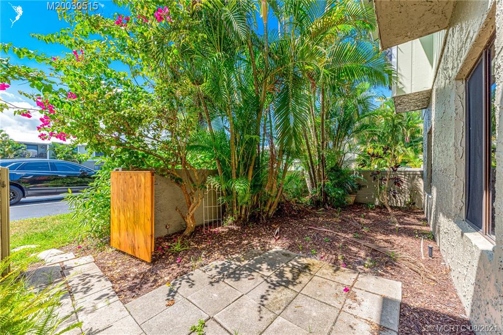 800 Northwest Fork Road, Unit 35 Stuart, FL 34994 - Photo 10 of 20 Gallery Image 10