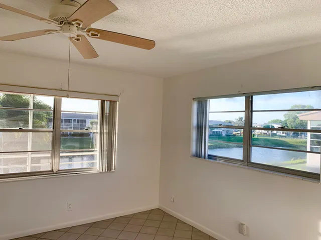 a view of a livingroom with an outdoor space