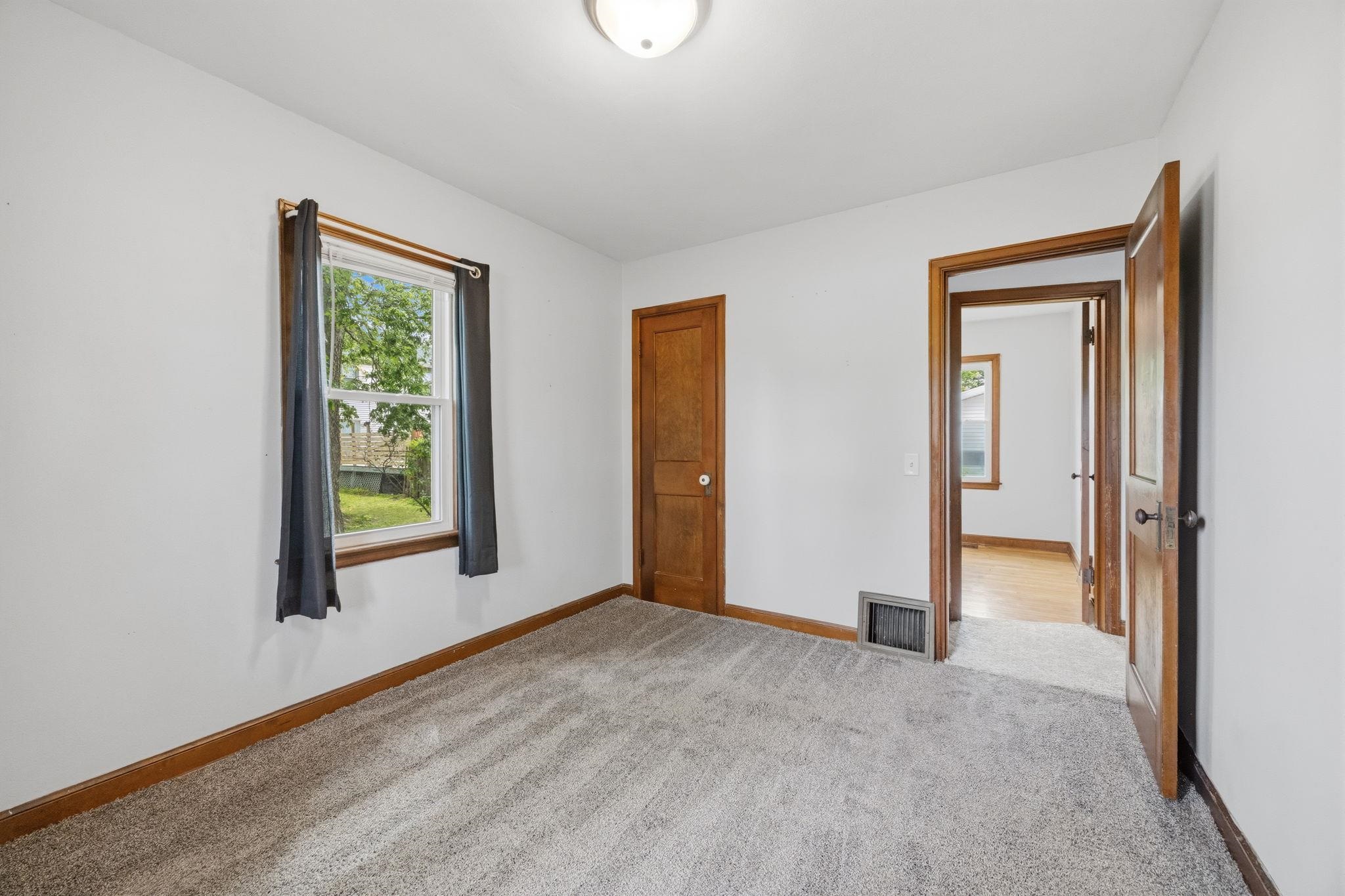 4018 East Rotamer Road Janesville, WI 53546 - Photo 26 of 76