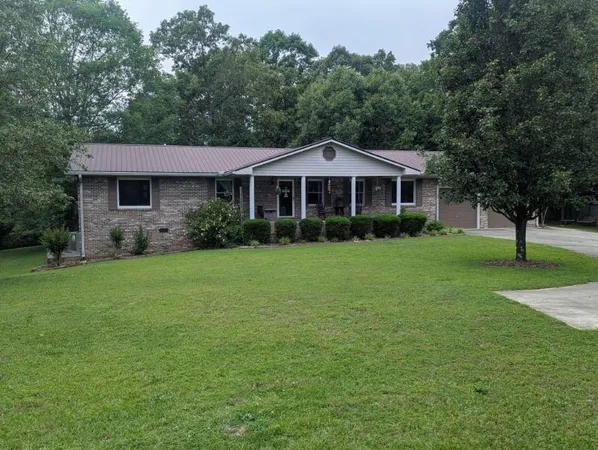 $480,000 | 2408 Chatsworth Highway, Calhoun, GA 30701