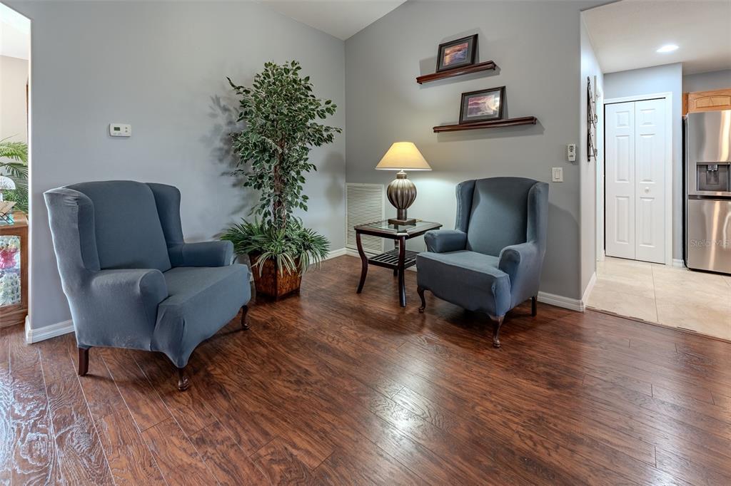 1708 Southwest 155th Place Road Ocala, FL 34473 - Photo 10 of 38 Gallery Image 10
