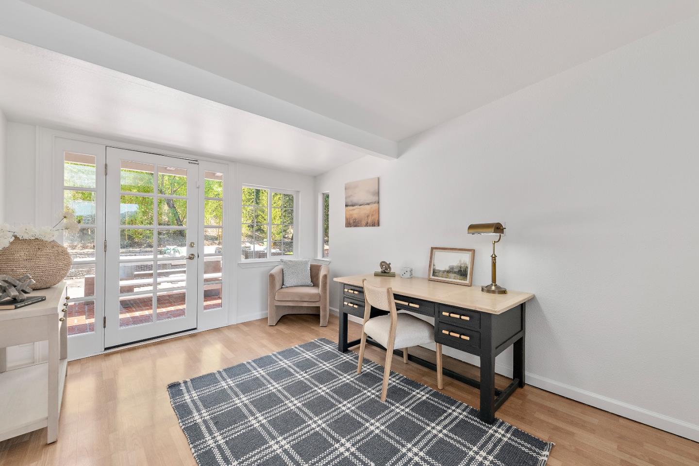 16057 Shannon Road Los Gatos, CA 95032 - Photo 25 of 57