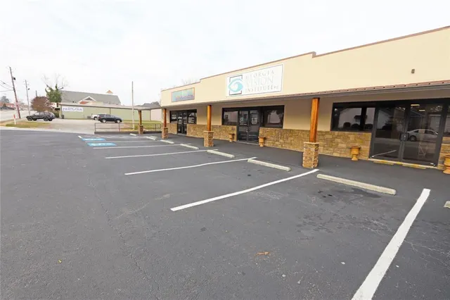 $2,600 | 300 Alabama Avenue, Unit D, Bremen, GA 30110