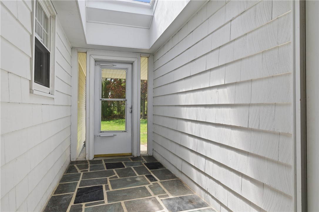 21 Citizen Street Cumberland, RI 02864 - Photo 24 of 36