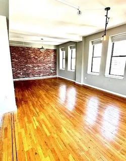 $349,000 | 700 Church Street, Unit 902, Nashville, TN 37203