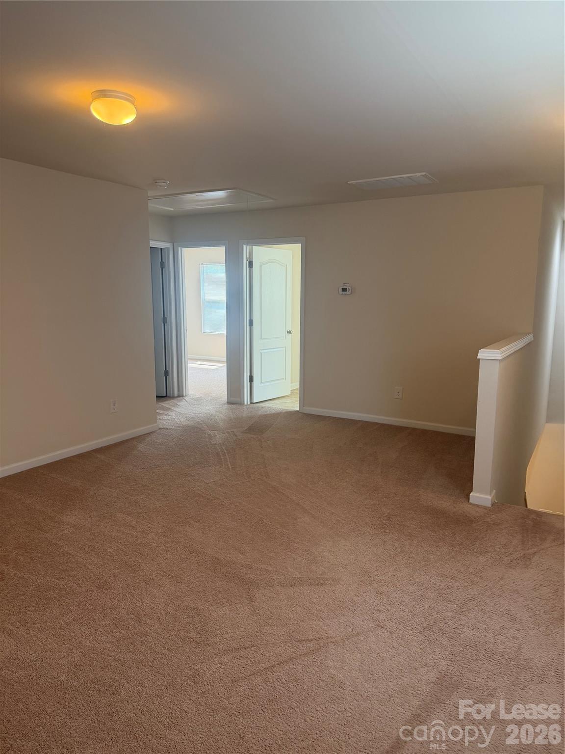 12822 Longstraw Road Charlotte, NC 28227 - Photo 12 of 22 Gallery Image 12