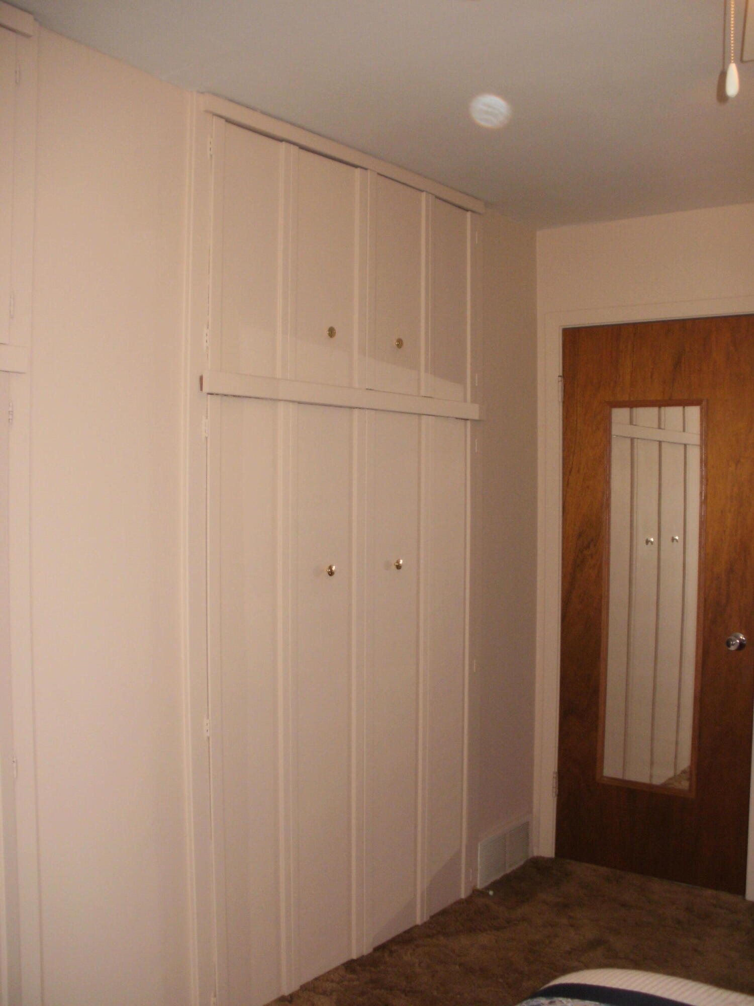 2279 East Levering Road Cheboygan, MI 49721 - Photo 56 of 105 Gallery Image 56