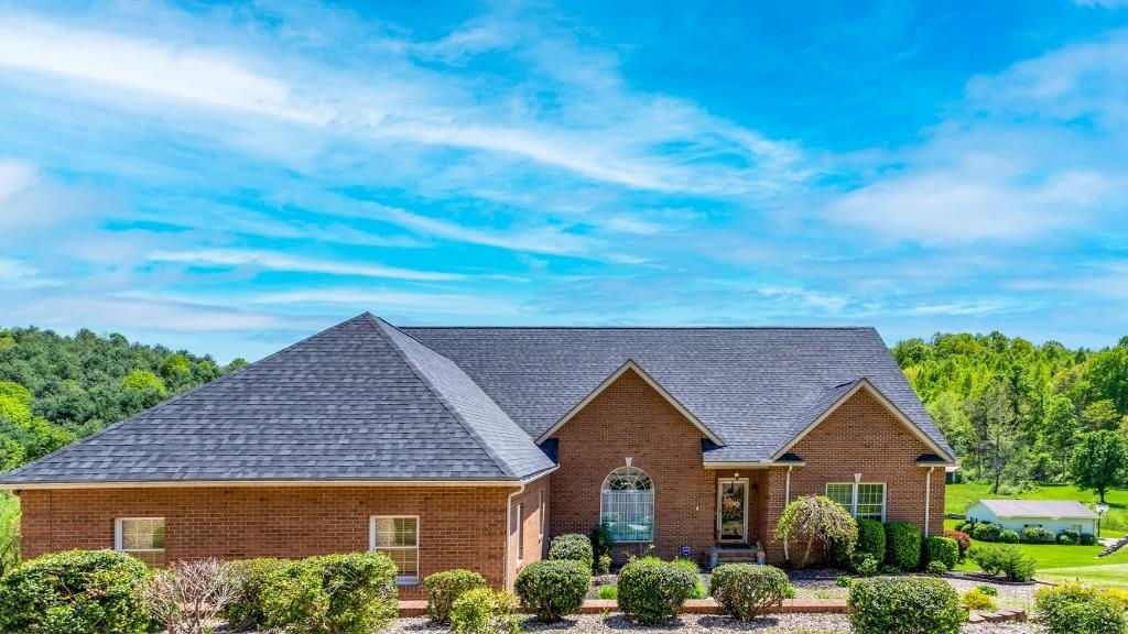 3230 Cannonsburg Road Catlettsburg, KY 41129 - Photo 1 of 1