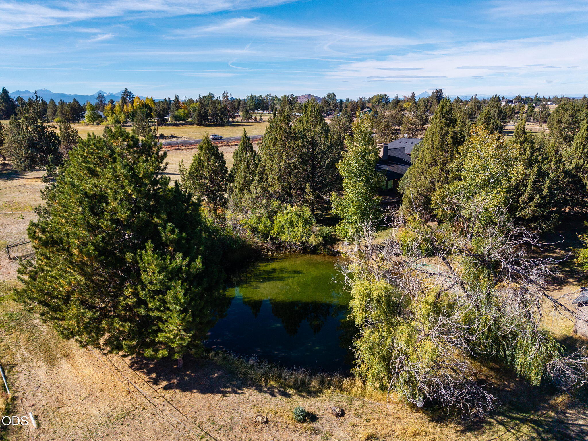 61330 Larsen Road Bend, OR 97702 - Photo 53 of 62 Gallery Image 53