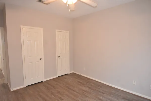 $1,395 | 12565 Melville Drive, Unit 224, Montgomery, TX 77356