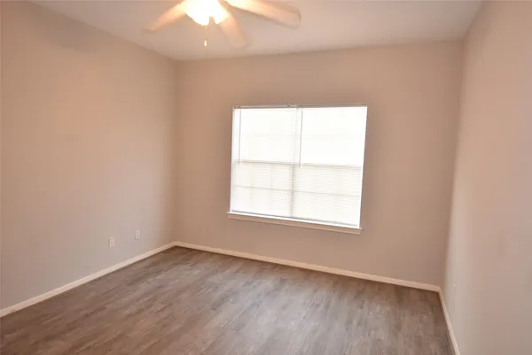 $1,395 | 12565 Melville Drive, Unit 224, Montgomery, TX 77356