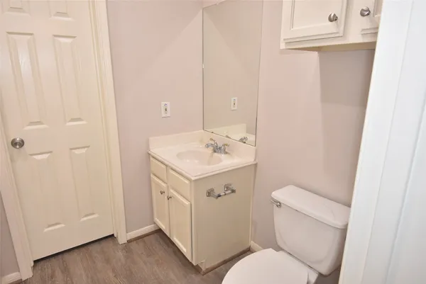 $1,395 | 12565 Melville Drive, Unit 224, Montgomery, TX 77356