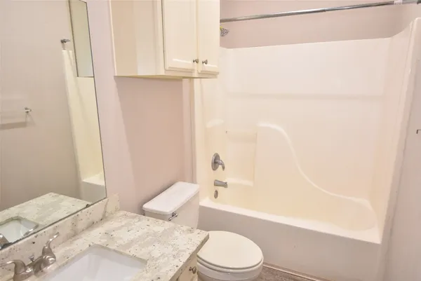 $1,395 | 12565 Melville Drive, Unit 224, Montgomery, TX 77356