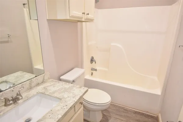 $1,395 | 12565 Melville Drive, Unit 224, Montgomery, TX 77356
