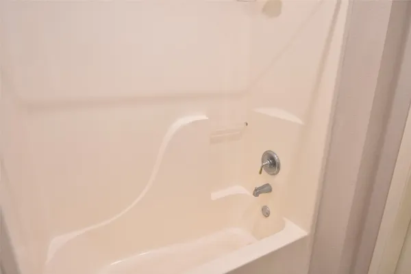 $1,395 | 12565 Melville Drive, Unit 224, Montgomery, TX 77356