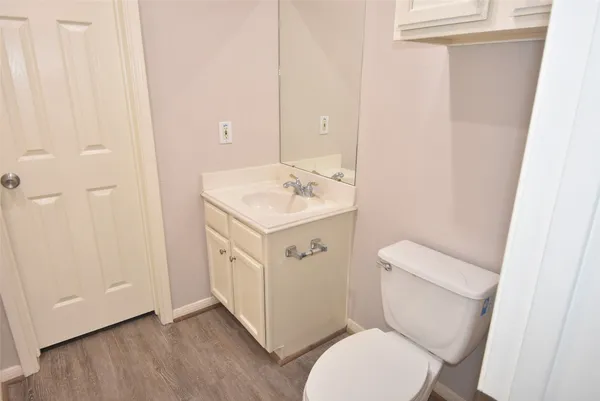 $1,395 | 12565 Melville Drive, Unit 224, Montgomery, TX 77356