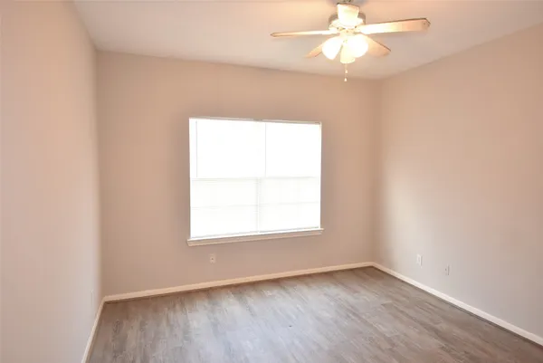 $1,395 | 12565 Melville Drive, Unit 224, Montgomery, TX 77356