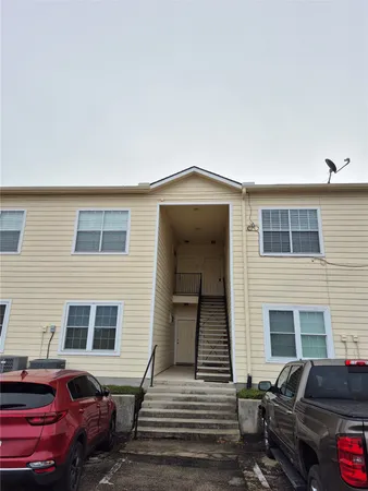 $1,395 | 12565 Melville Drive, Unit 224, Montgomery, TX 77356