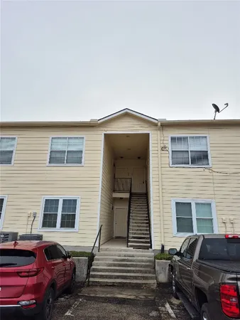 $1,395 | 12565 Melville Drive, Unit 224, Montgomery, TX 77356