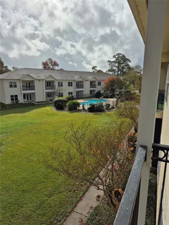 $1,395 | 12565 Melville Drive, Unit 224, Montgomery, TX 77356