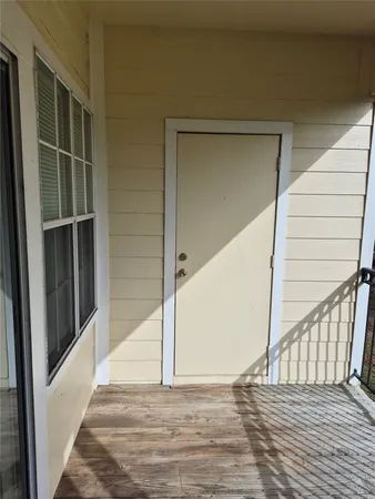 $1,395 | 12565 Melville Drive, Unit 224, Montgomery, TX 77356