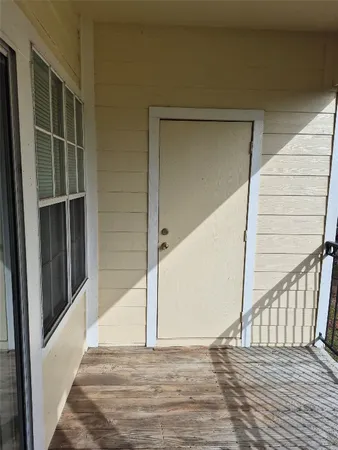 $1,395 | 12565 Melville Drive, Unit 224, Montgomery, TX 77356