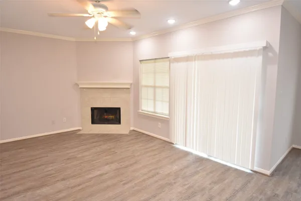 $1,395 | 12565 Melville Drive, Unit 224, Montgomery, TX 77356