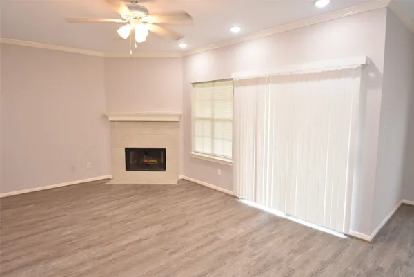 $1,395 | 12565 Melville Drive, Unit 224, Montgomery, TX 77356