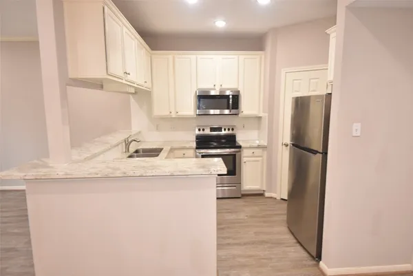 $1,395 | 12565 Melville Drive, Unit 224, Montgomery, TX 77356