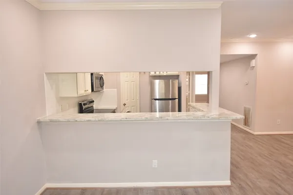 $1,395 | 12565 Melville Drive, Unit 224, Montgomery, TX 77356