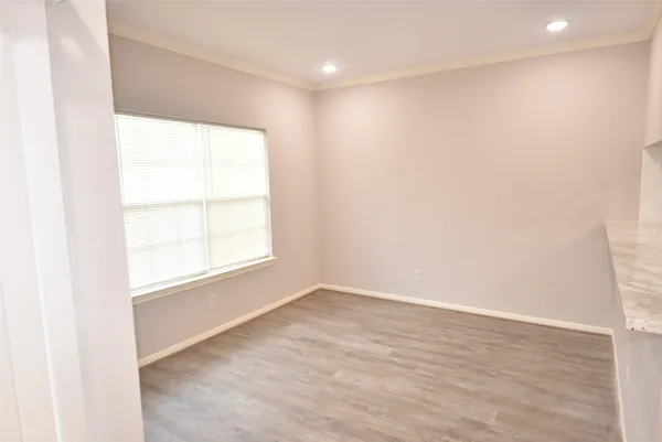 $1,395 | 12565 Melville Drive, Unit 224, Montgomery, TX 77356