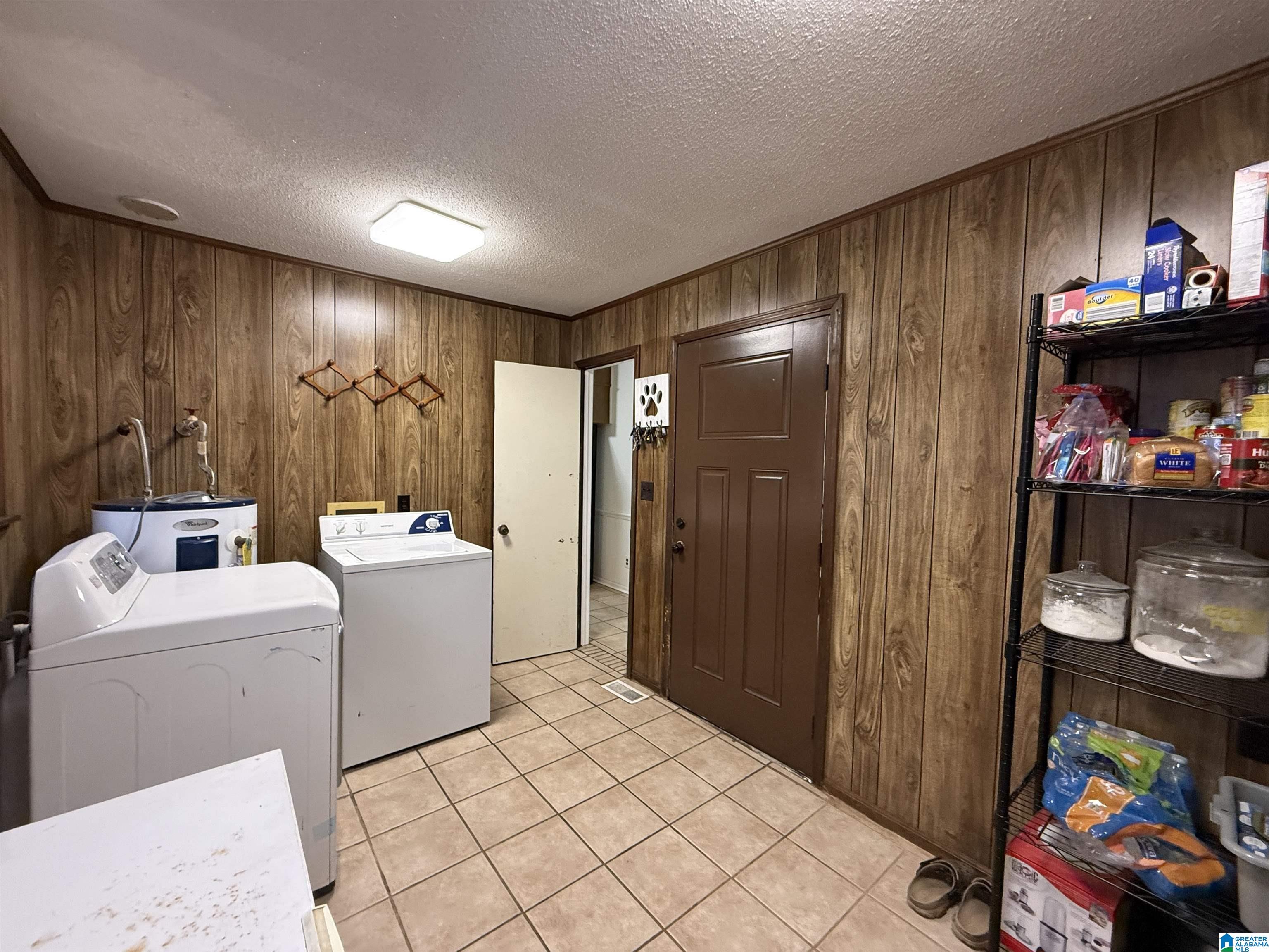 16456 Booth Town Road Buhl, AL 35446 - Photo 7 of 34 Gallery Image 7