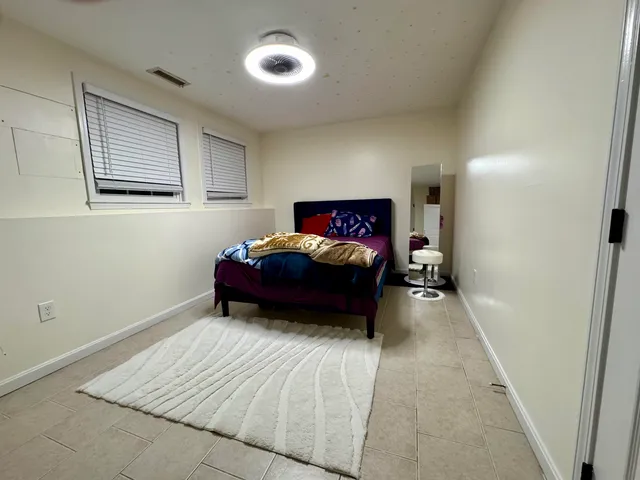 $415,000 | 103 Derryfield Court, Manchester, NH 03104