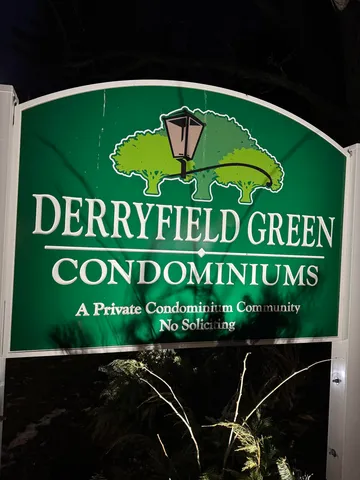 $425,000 | 103 Derryfield Court, Manchester, NH 03104