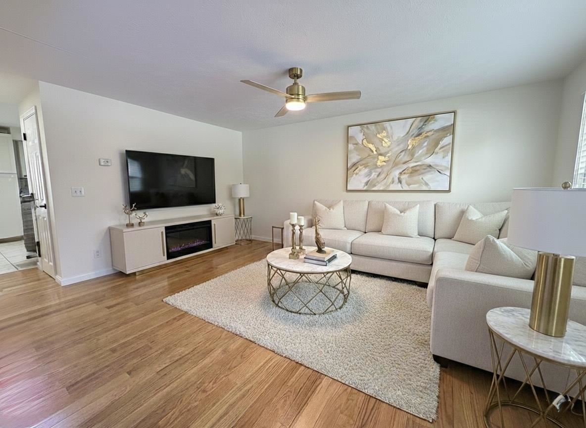 103 Derryfield Court Manchester, NH 03104 - Photo 2 of 5