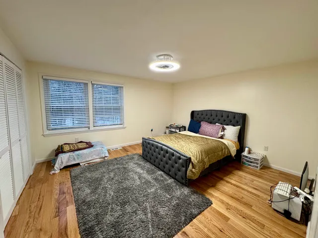 $420,000 | 103 Derryfield Court, Manchester, NH 03104