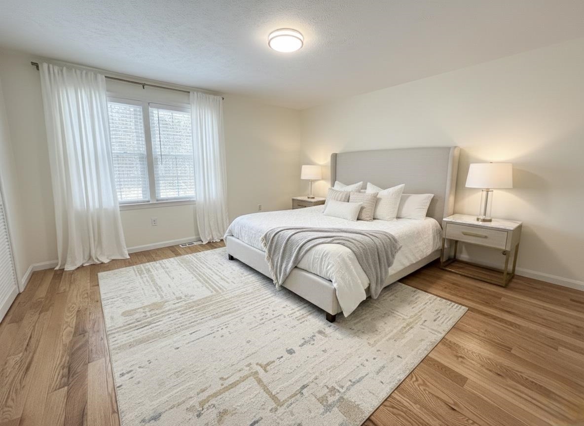 103 Derryfield Court Manchester, NH 03104 - Photo 3 of 5