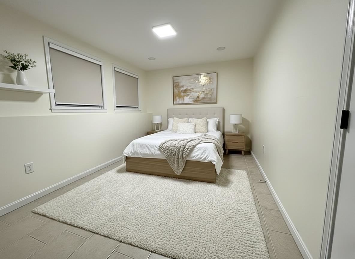 103 Derryfield Court Manchester, NH 03104 - Photo 6 of 12