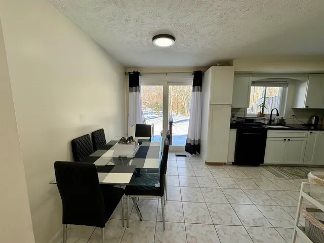 $415,000 | 103 Derryfield Court, Manchester, NH 03104