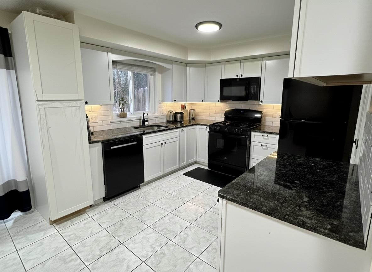 103 Derryfield Court Manchester, NH 03104 - Photo 7 of 12