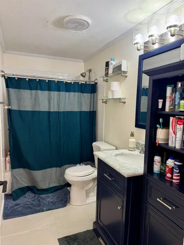 $415,000 | 103 Derryfield Court, Manchester, NH 03104