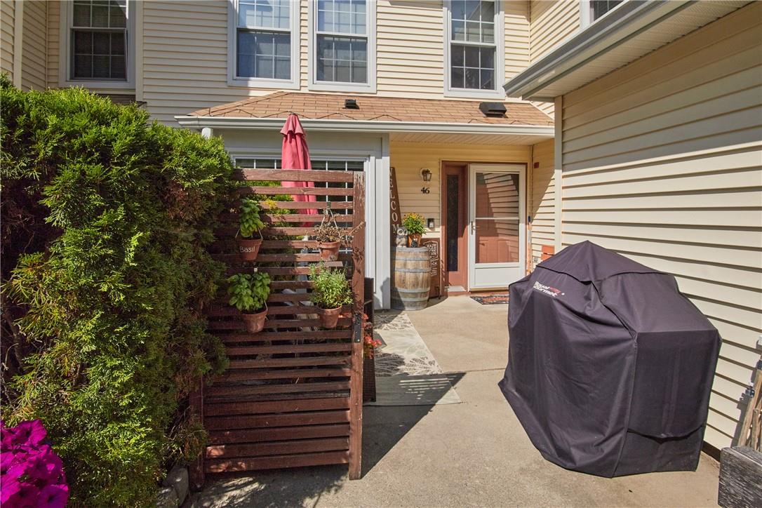 46 Olde Wagon Road Warwick, NY 10990 - Photo 1 of 1