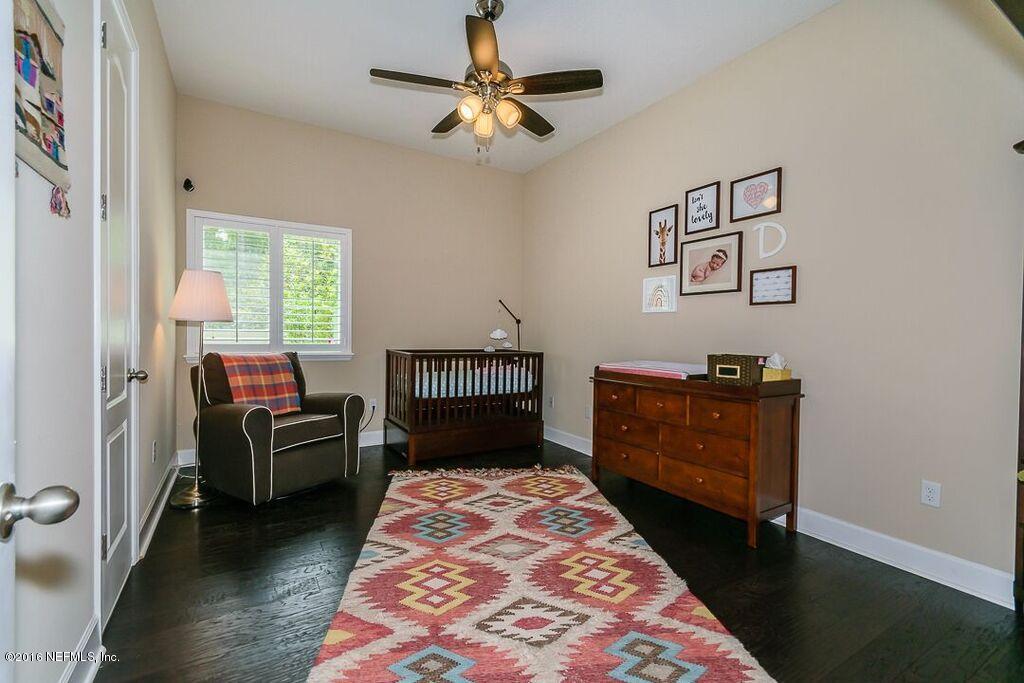 3876 Tar Kiln Road Jacksonville, FL 32223 - Photo 19 of 27 Bedroom 2