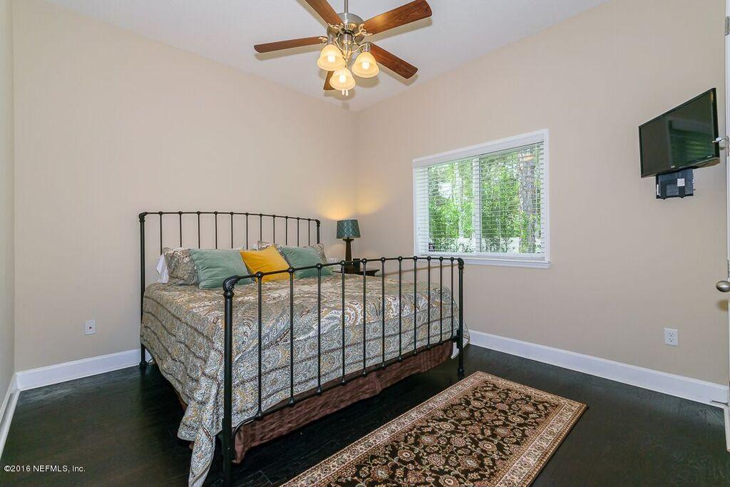 3876 Tar Kiln Road Jacksonville, FL 32223 - Photo 21 of 27 Bedroom 4