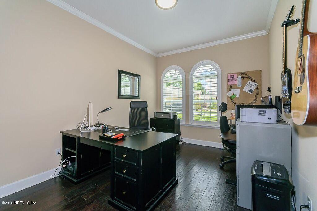 3876 Tar Kiln Road Jacksonville, FL 32223 - Photo 5 of 27 Office Space